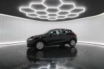 seat-ibiza-2025-gasolina-999cc