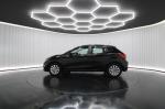 seat-ibiza-2025-gasolina-999cc
