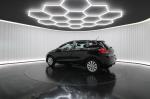 seat-ibiza-2025-gasolina-999cc