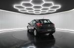 seat-ibiza-2025-gasolina-999cc