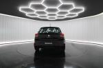 seat-ibiza-2025-gasolina-999cc