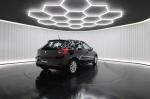seat-ibiza-2025-gasolina-999cc