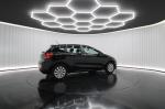 seat-ibiza-2025-gasolina-999cc