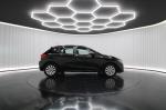 seat-ibiza-2025-gasolina-999cc