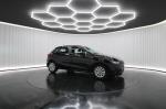 seat-ibiza-2025-gasolina-999cc