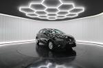 seat-ibiza-2025-gasolina-999cc