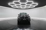 seat-ibiza-2025-gasolina-999cc