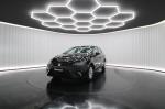 seat-ibiza-2025-gasolina-999cc