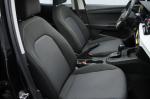 seat-ibiza-2025-gasolina-999cc