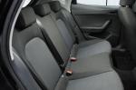 seat-ibiza-2025-gasolina-999cc