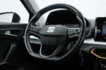 seat-ibiza-2025-gasolina-999cc