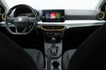 seat-ibiza-2025-gasolina-999cc