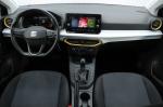 seat-ibiza-2025-gasolina-999cc