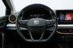 seat-ibiza-2025-gasolina-999cc