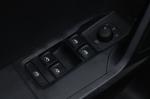 seat-ibiza-2025-gasolina-999cc