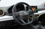 seat-ibiza-2025-gasolina-999cc