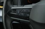 seat-ibiza-2025-gasolina-999cc