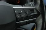 seat-ibiza-2025-gasolina-999cc