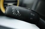 seat-ibiza-2025-gasolina-999cc