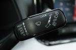 seat-ibiza-2025-gasolina-999cc