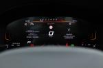 seat-ibiza-2025-gasolina-999cc