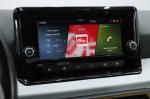 seat-ibiza-2025-gasolina-999cc