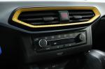 seat-ibiza-2025-gasolina-999cc