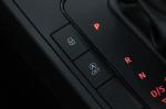 seat-ibiza-2025-gasolina-999cc