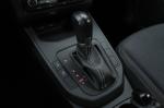 seat-ibiza-2025-gasolina-999cc