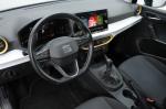 seat-ibiza-2025-gasolina-999cc