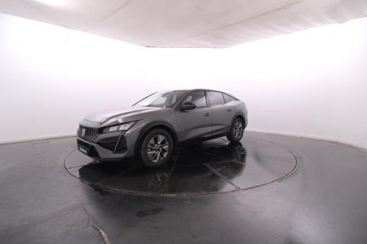 peugeot-408-2025-hibrido-1199cc