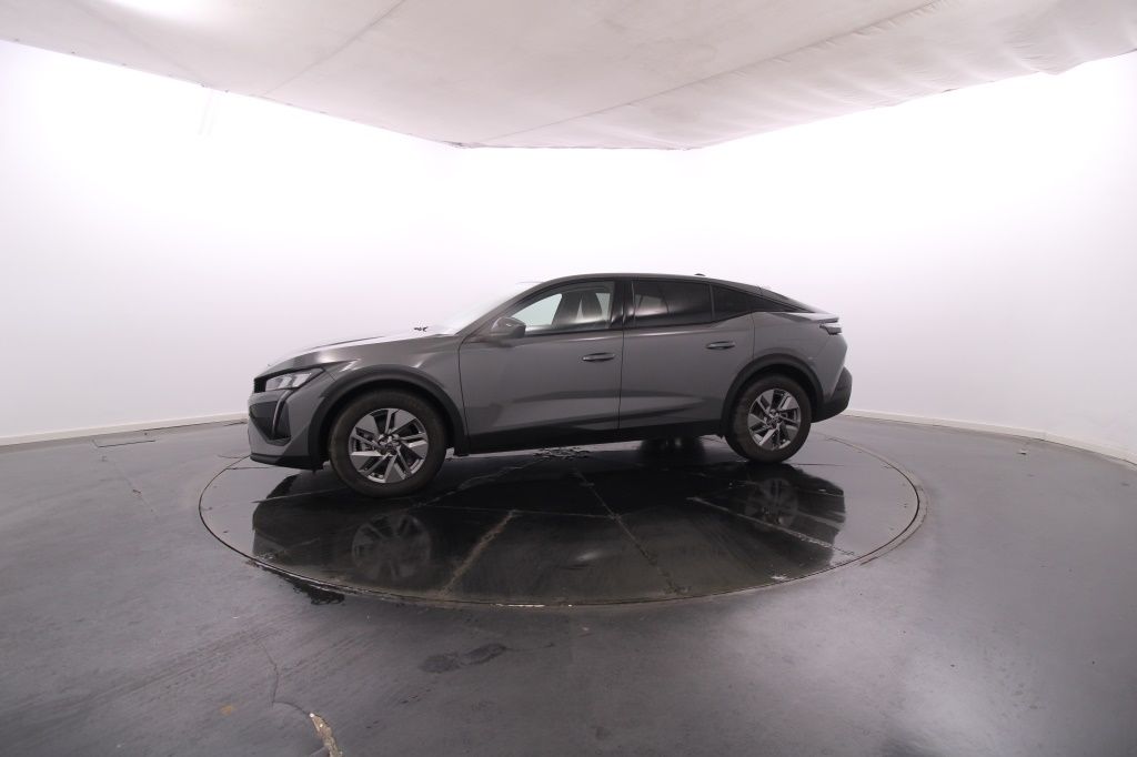 peugeot-408-2025-hibrido-1199cc