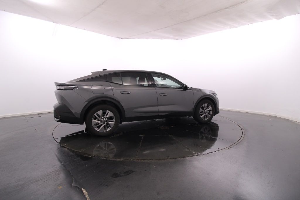 peugeot-408-2025-hibrido-1199cc