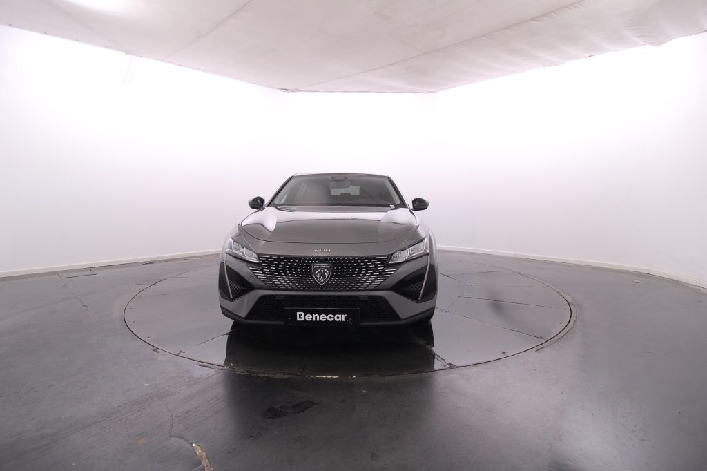 peugeot-408-2025-hibrido-1199cc