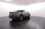 peugeot-408-2025-hibrido-1199cc