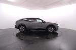 peugeot-408-2025-hibrido-1199cc