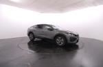 peugeot-408-2025-hibrido-1199cc