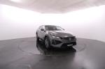 peugeot-408-2025-hibrido-1199cc