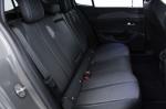 peugeot-408-2025-hibrido-1199cc