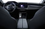 peugeot-408-2025-hibrido-1199cc