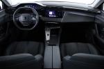 peugeot-408-2025-hibrido-1199cc