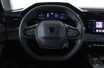 peugeot-408-2025-hibrido-1199cc