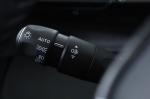 peugeot-408-2025-hibrido-1199cc