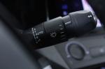 peugeot-408-2025-hibrido-1199cc