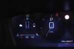 peugeot-408-2025-hibrido-1199cc