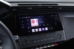 peugeot-408-2025-hibrido-1199cc