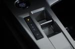 peugeot-408-2025-hibrido-1199cc