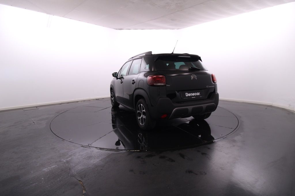 citroen-c3-aircross-2024-gasolina-1199cc