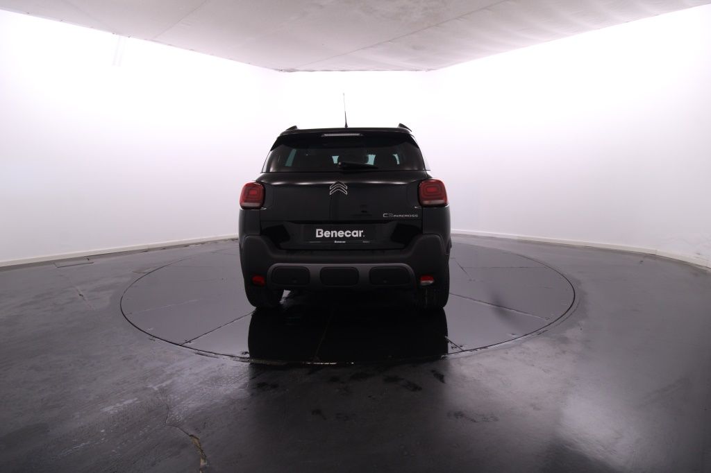 citroen-c3-aircross-2024-gasolina-1199cc