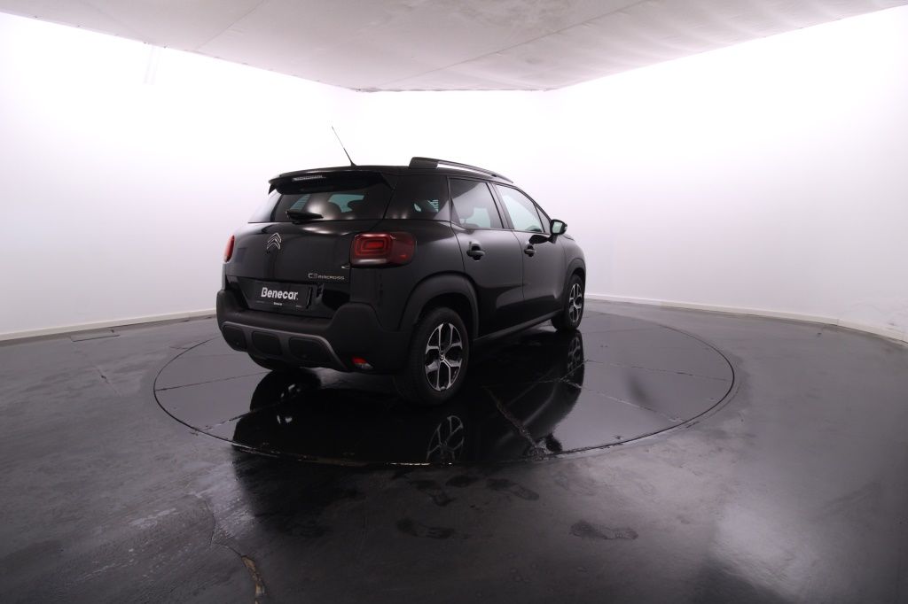 citroen-c3-aircross-2024-gasolina-1199cc
